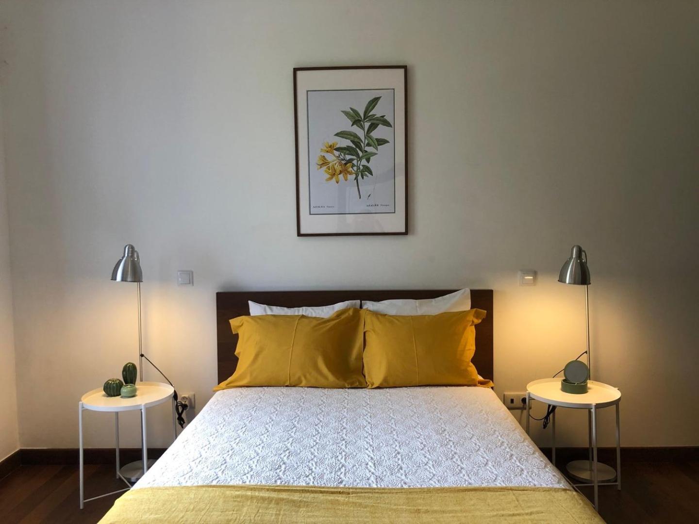 Welcomebuddy - Casa Do Monte - Garden & Sea Sight Caloura Bagian luar foto